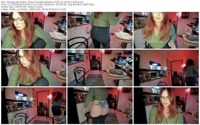 2025/11/18/streamate-amberspanks-01-14-36