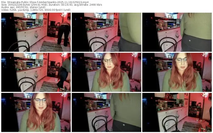 2025/11/18/streamate-amberspanks-02-50-23