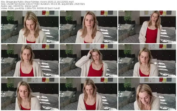 2025/11/18/streamate-amber_riivers-12-25-01