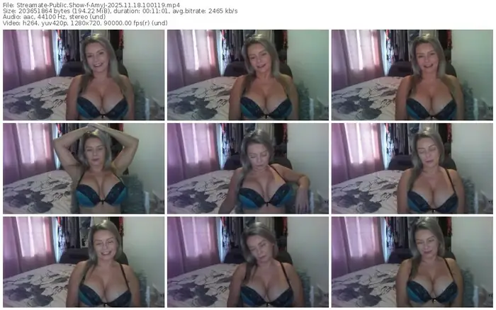 2025/11/18/streamate-amyj-10-01-19