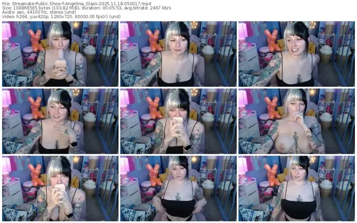 2025/11/18/streamate-angelina_glass-05-00-17