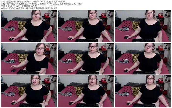 2025/11/18/streamate-annibel-07-18-38