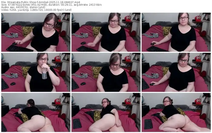 2025/11/18/streamate-annibel-08-46-37