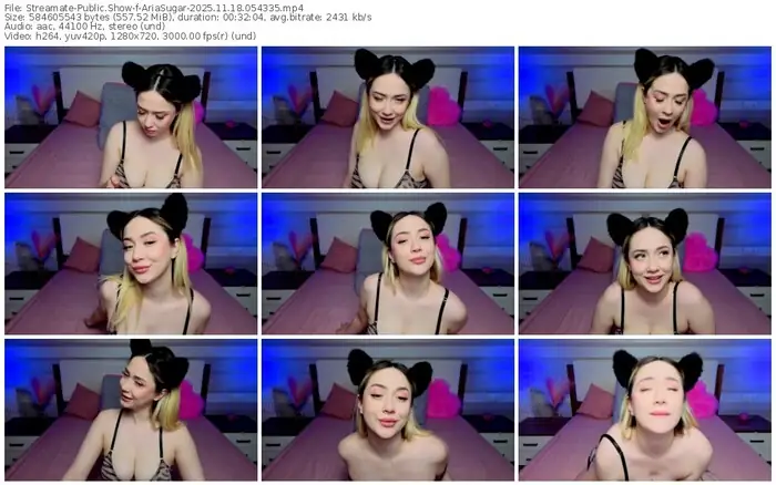 2025/11/18/streamate-ariasugar-05-43-35