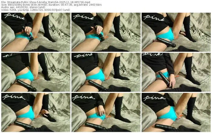 2025/11/18/streamate-ariella_starusa-06-57-30