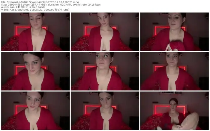 2025/11/18/streamate-ariolah-19-05-25