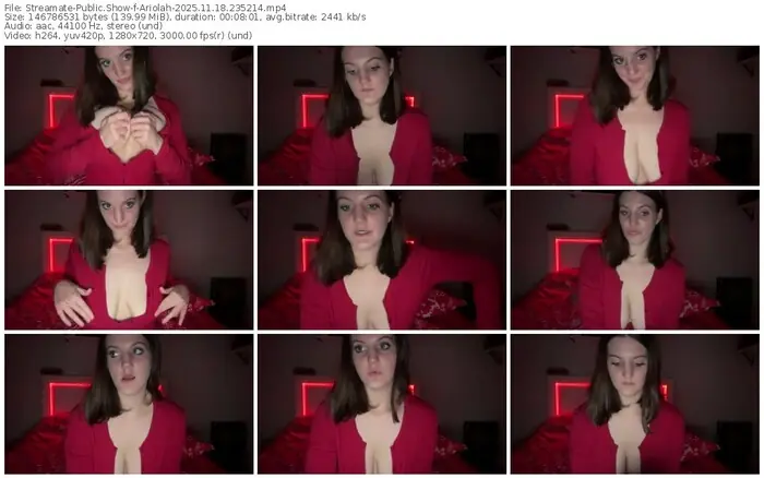 2025/11/18/streamate-ariolah-23-52-14