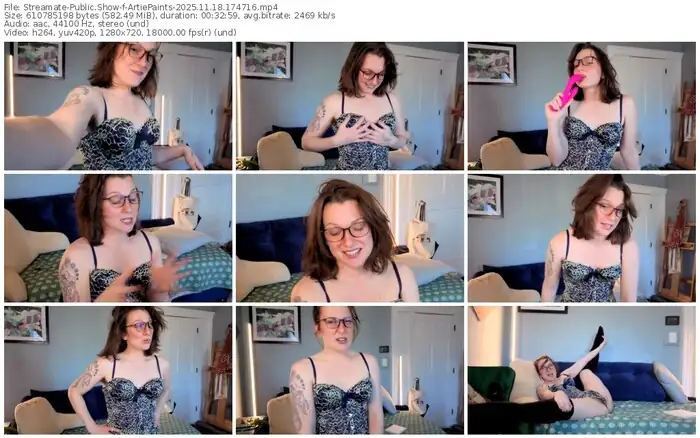 2025/11/18/streamate-artiepaints-17-47-16