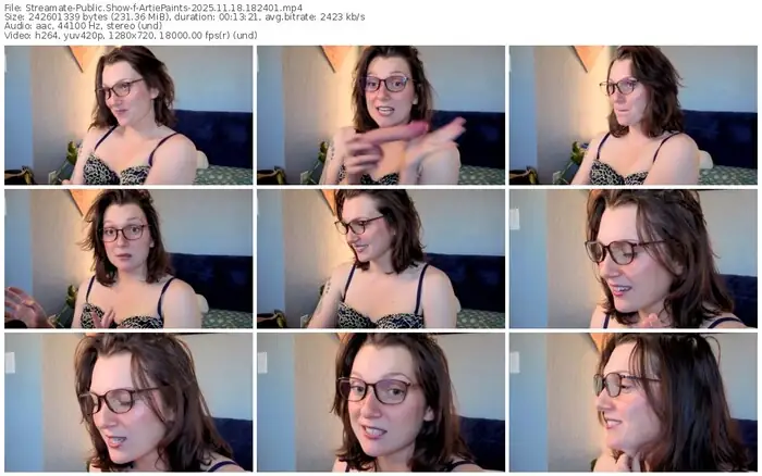 2025/11/18/streamate-artiepaints-18-24-01