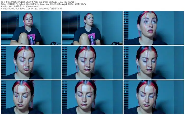 2025/11/18/streamate-ashleybankx-04-05-42