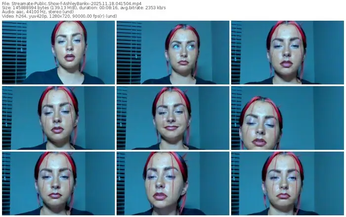 2025/11/18/streamate-ashleybankx-04-15-04