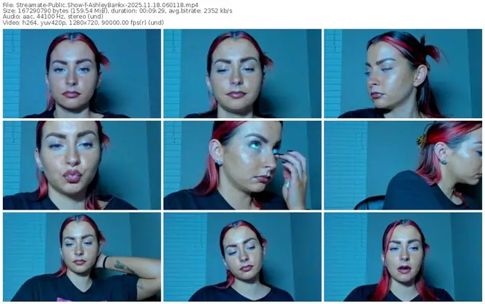 2025/11/18/streamate-ashleybankx-06-01-18