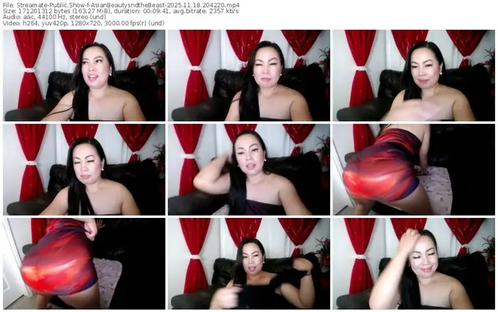 2025/11/18/streamate-asianbeautysndthebeast-20-42-20