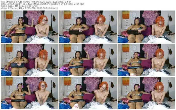 2025/11/18/streamate-athena0025-18-30-18