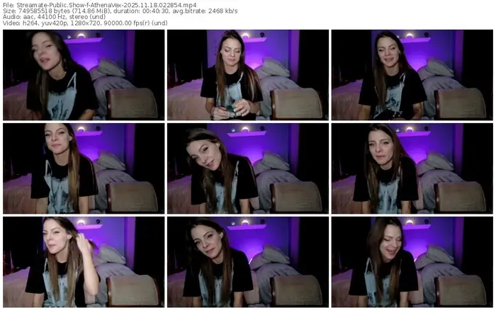 2025/11/18/streamate-athenavex-02-28-54