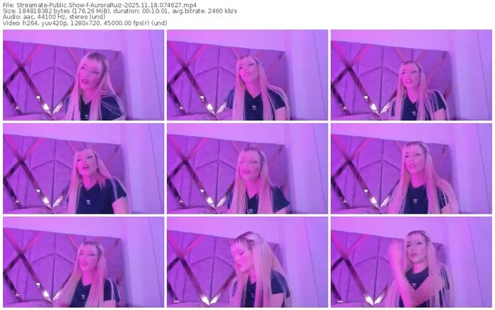 2025/11/18/streamate-auroraruiz-07-46-27