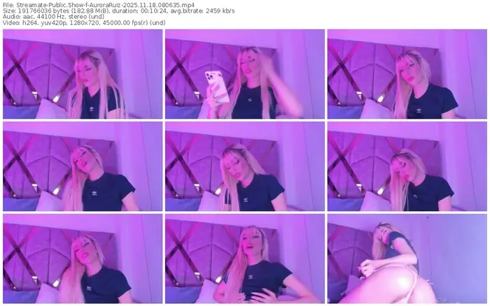 2025/11/18/streamate-auroraruiz-08-06-35