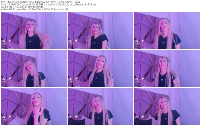 2025/11/18/streamate-auroraruiz-08-25-31