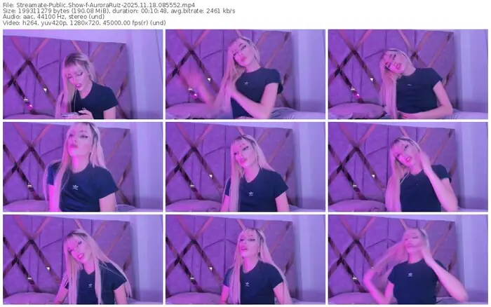 2025/11/18/streamate-auroraruiz-08-55-52