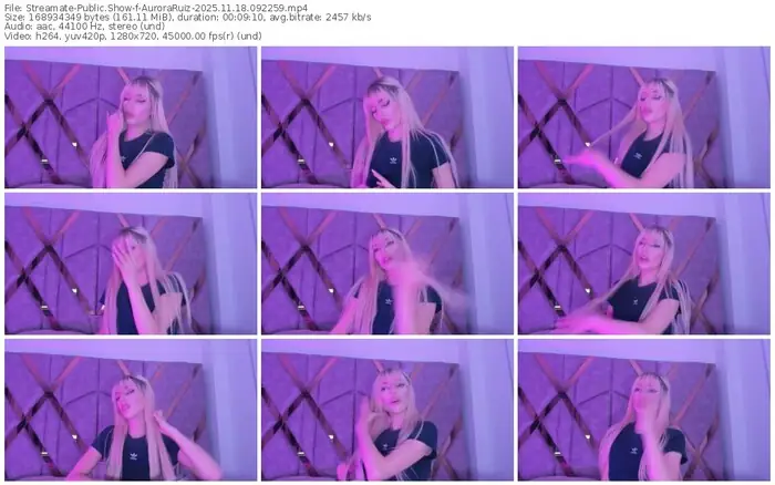 2025/11/18/streamate-auroraruiz-09-22-59