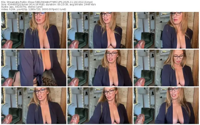 2025/11/18/streamate-belindabuttercups-10-11-19