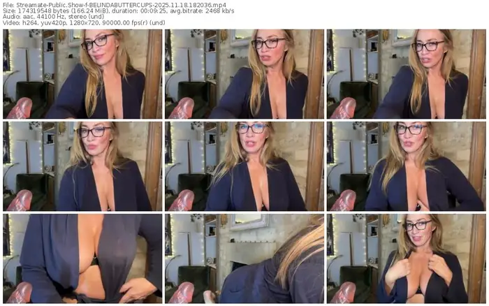 2025/11/18/streamate-belindabuttercups-18-20-36