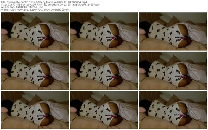 2025/11/18/streamate-baebyarabella-20-06-04