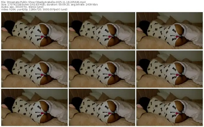 2025/11/18/streamate-baebyarabella-20-56-46