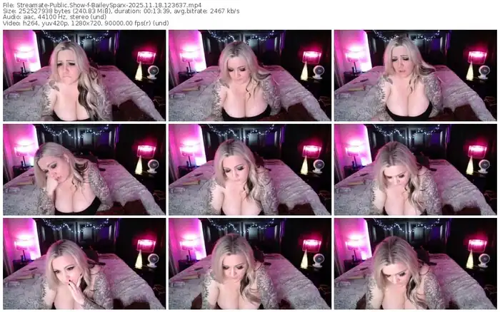 2025/11/18/streamate-baileysparx-12-36-37