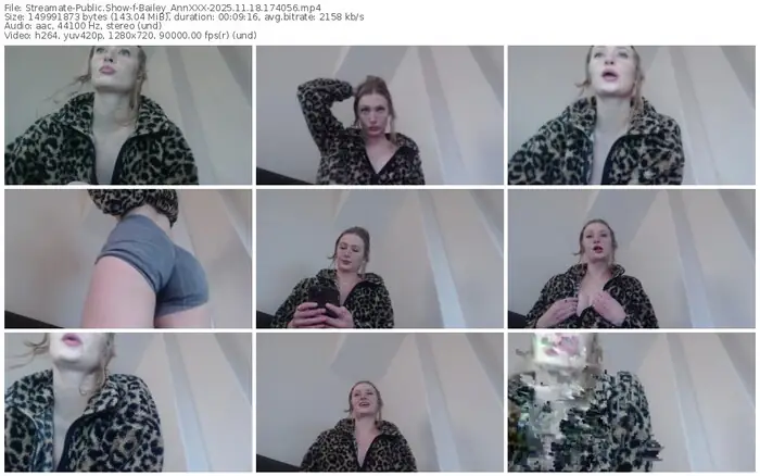 2025/11/18/streamate-bailey_annxxx-17-40-56