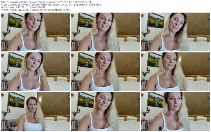 2025/11/18/streamate-beautifulkollette-06-20-31