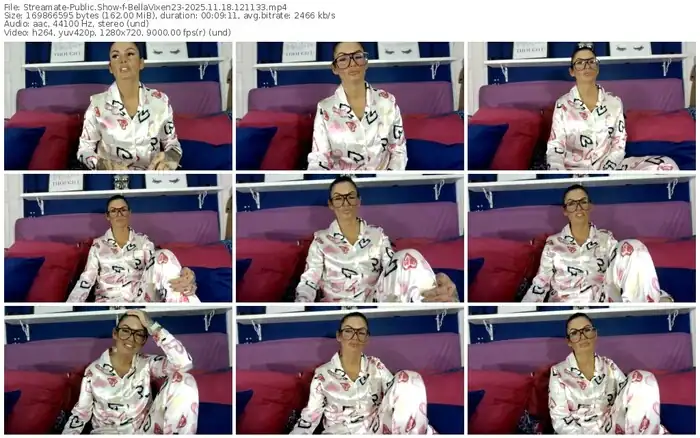 2025/11/18/streamate-bellavixen23-12-11-33