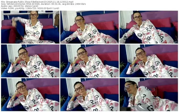 2025/11/18/streamate-bellavixen23-12-30-12