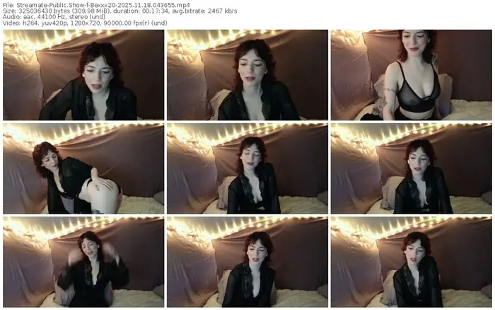 2025/11/18/streamate-bexxx20-04-36-55