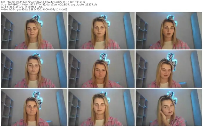 2025/11/18/streamate-blond_beautyy-09-16-33