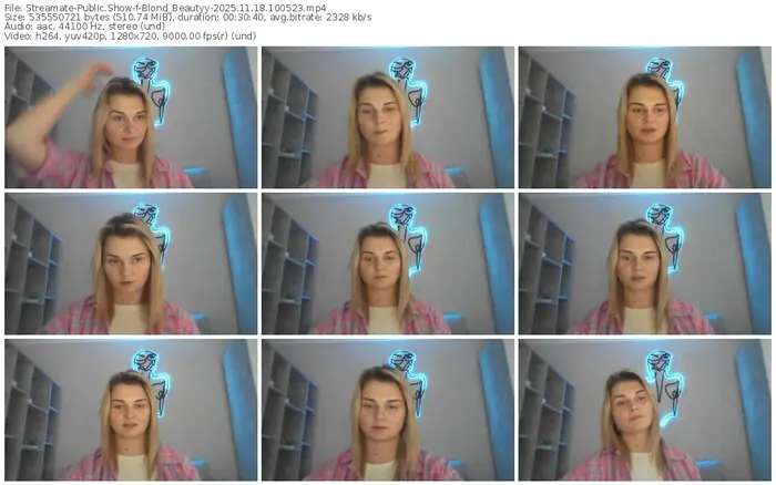 2025/11/18/streamate-blond_beautyy-10-05-23