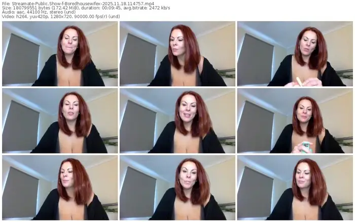 2025/11/18/streamate-boredhousewifex-11-47-57