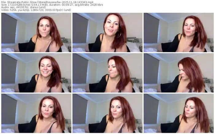 2025/11/18/streamate-boredhousewifex-14-33-43