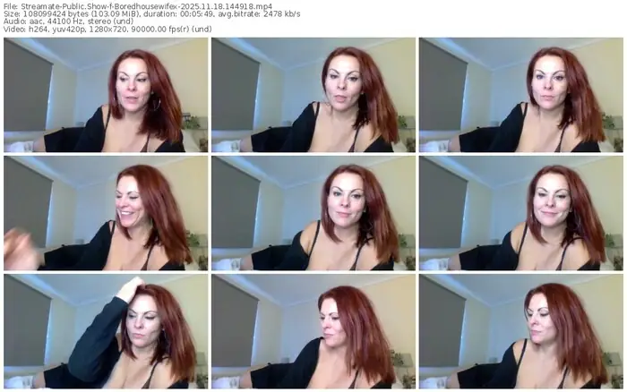 2025/11/18/streamate-boredhousewifex-14-49-18