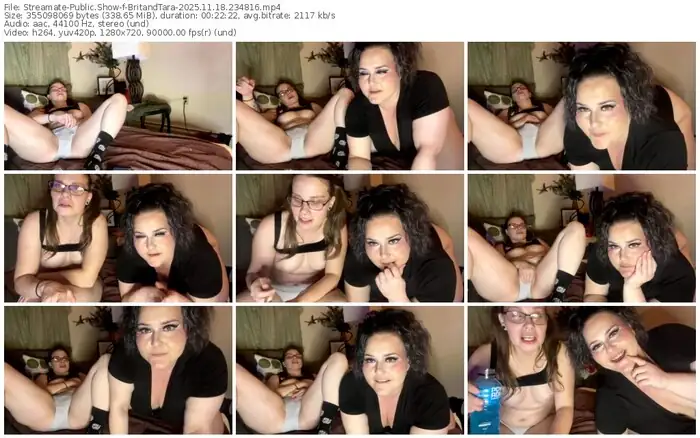 2025/11/18/streamate-britandtara-23-48-16