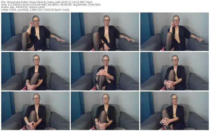 2025/11/18/streamate-british_babe_jade-21-38-57