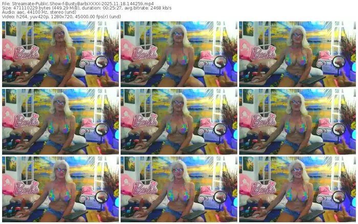 2025/11/18/streamate-bustybarbixxxx-14-42-59