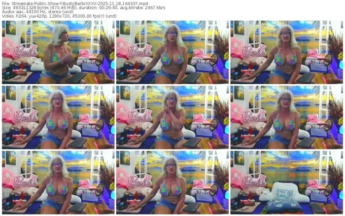 2025/11/18/streamate-bustybarbixxxx-16-43-37