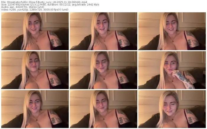 2025/11/18/streamate-busty_lucy_uk-06-04-41
