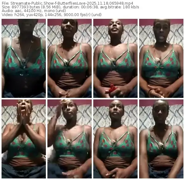 2025/11/18/streamate-butterflieslove-06-59-48