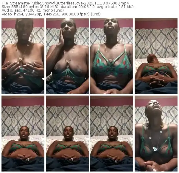 2025/11/18/streamate-butterflieslove-07-50-08