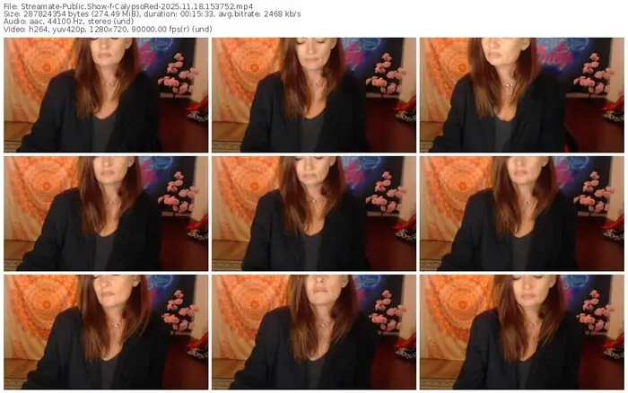 2025/11/18/streamate-calypsored-15-37-52