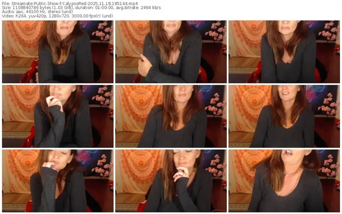 2025/11/18/streamate-calypsored-18-51-44