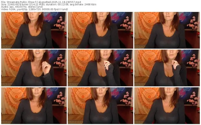 2025/11/18/streamate-calypsored-23-05-57