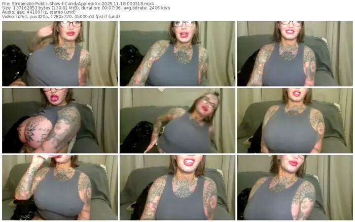 2025/11/18/streamate-candyapplesxxx-00-03-18